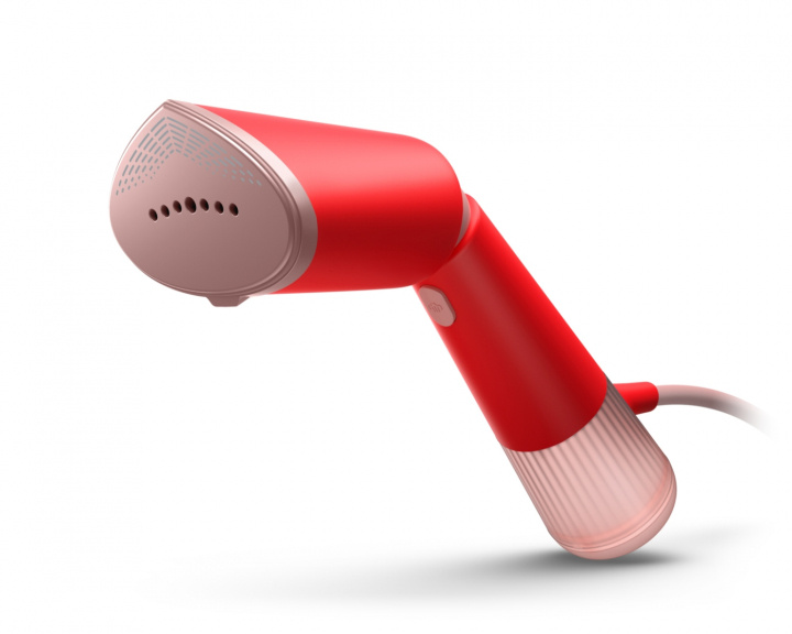 Philips Strykstation STH5020/40 Philips ryhmässä KOTI, TALOUS JA PUUTARHA / Vaatehuolto / Höyryasemat @ TP E-commerce Nordic AB (D44776)