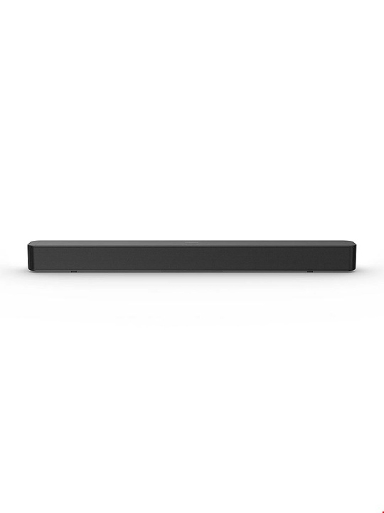 Philips Soundbar TAB4000/10 Philips ryhmässä KODINELEKTRONIIKKA / Ääni & Kuva / Kotiteatteri, HiFi ja kannettavat / Soundbars @ TP E-commerce Nordic AB (D44778)