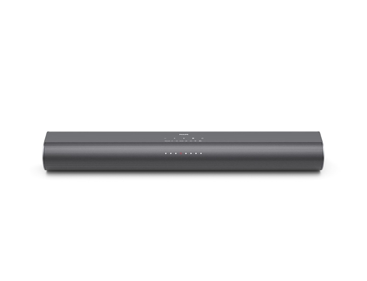 Philips Soundbar TAB6100/10 Philips ryhmässä KODINELEKTRONIIKKA / Ääni & Kuva / Kotiteatteri, HiFi ja kannettavat / Soundbars @ TP E-commerce Nordic AB (D44779)