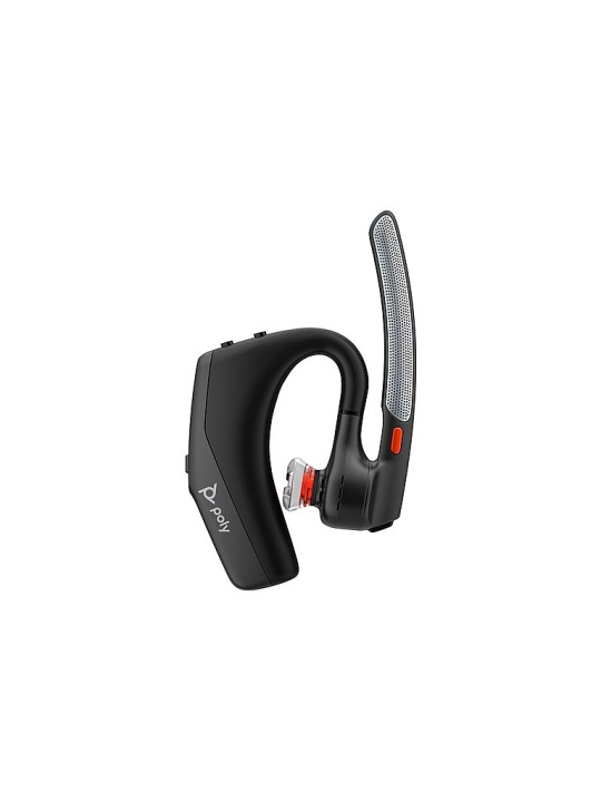 poly Handsfree Poly Voyager Legend 30 Headset Emea POLY ryhmässä KODINELEKTRONIIKKA / Ääni & Kuva / Kuulokkeet & Tarvikkeet @ TP E-commerce Nordic AB (D44818)