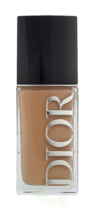 Dior Forever Skin Glow 30 ml #2CR ryhmässä KAUNEUS JA TERVEYS / Meikit / Meikit Kasvot / Meikkivoide @ TP E-commerce Nordic AB (D45038)