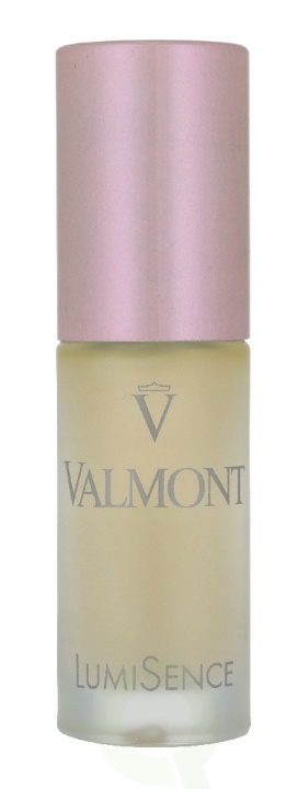 Valmont Lumisence 8 ml ryhmässä KAUNEUS JA TERVEYS / Ihonhoito / Kasvot / Päivävoide @ TP E-commerce Nordic AB (D45067)