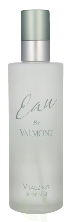 Valmont Eau By Valmont Body Mist 150 ml ryhmässä KAUNEUS JA TERVEYS / Ihonhoito / Kehon hoito / Vartalosuihke @ TP E-commerce Nordic AB (D45068)