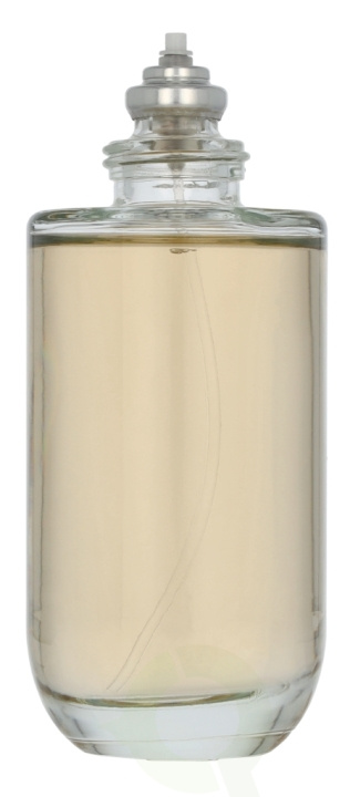 Pepe Jeans Bright Intense Edp Refill Recharge 80 ml ryhmässä KAUNEUS JA TERVEYS / Tuoksut & Parfyymit / Parfyymit @ TP E-commerce Nordic AB (D45112)