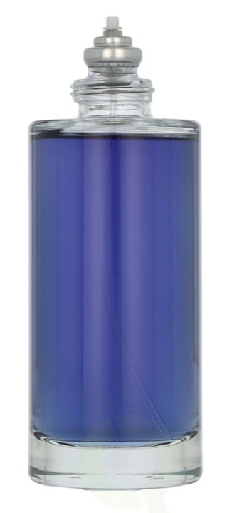 Pepe Jeans So Bold Edp Refill 100 ml ryhmässä KAUNEUS JA TERVEYS / Tuoksut & Parfyymit / Parfyymit @ TP E-commerce Nordic AB (D45126)