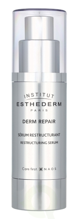 Esthederm Derm Repair Restructuring Serum 30 ml