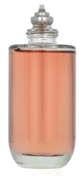 Pepe Jeans Bright Edp Refill Recharge 80 ml ryhmässä KAUNEUS JA TERVEYS / Tuoksut & Parfyymit / Parfyymit / Naisten Tuoksut @ TP E-commerce Nordic AB (D45133)