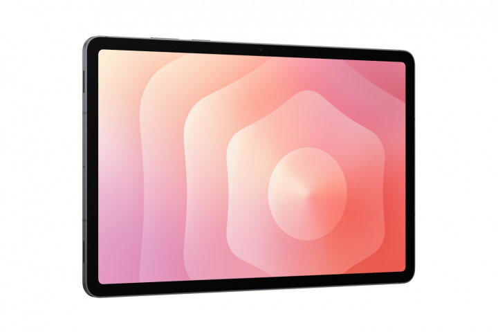 Samsung Surfplatta Galaxy Tab S11 Wifi 256 GB - Gray Samsung ryhmässä ÄLYPUHELIMET JA TABLETIT / Tabletit @ TP E-commerce Nordic AB (D45170)