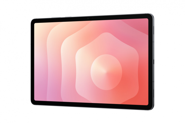 Samsung Surfplatta Galaxy Tab S11 5G 128 GB - Gray Samsung ryhmässä ÄLYPUHELIMET JA TABLETIT / Tabletit @ TP E-commerce Nordic AB (D45171)