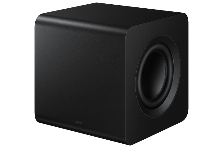 Samsung Soundbar HW-Q935F/XE Samsung ryhmässä KODINELEKTRONIIKKA / Ääni & Kuva / Kotiteatteri, HiFi ja kannettavat / Soundbars @ TP E-commerce Nordic AB (D45185)