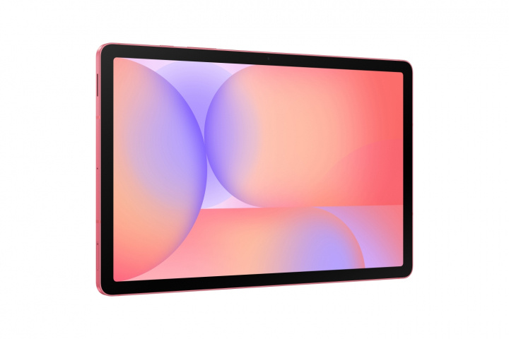 Samsung Surfplatta Galaxy Tab S10 Lite Wifi 128 GB - Coral Red Samsung ryhmässä ÄLYPUHELIMET JA TABLETIT / Tabletit @ TP E-commerce Nordic AB (D45188)