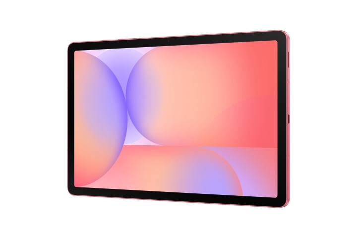 Samsung Surfplatta Galaxy Tab S10 Lite 5G 128 GB - Coral Red Samsung ryhmässä ÄLYPUHELIMET JA TABLETIT / Tabletit @ TP E-commerce Nordic AB (D45192)