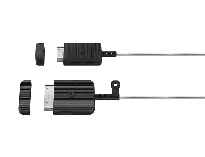 Samsung VG-SOCR15/XC ryhmässä TIETOKOONET & TARVIKKEET / Kaapelit & Sovittimet / VGA @ TP E-commerce Nordic AB (D45194)