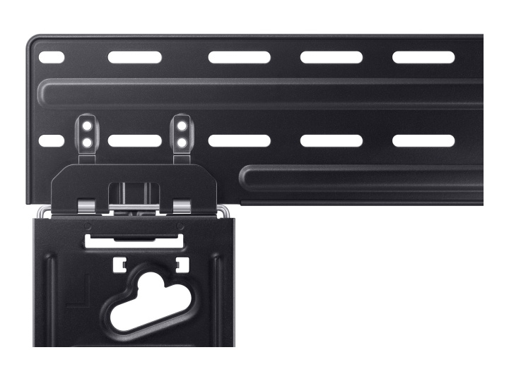 Samsung WMN-B50EB/XC ryhmässä KODINELEKTRONIIKKA / Ääni & Kuva / TV & Tarvikkeet / Seinäkiinnitys @ TP E-commerce Nordic AB (D45195)