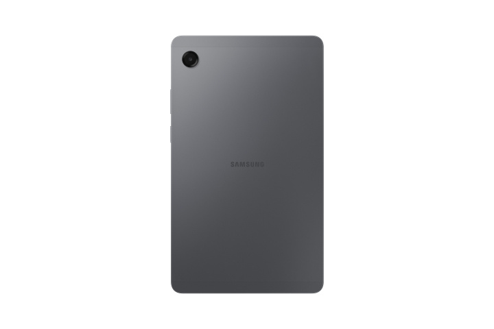 Samsung Surfplatta Galaxy Tab A11 LTE 128 GB - Gray Samsung ryhmässä ÄLYPUHELIMET JA TABLETIT / Tabletit @ TP E-commerce Nordic AB (D45229)