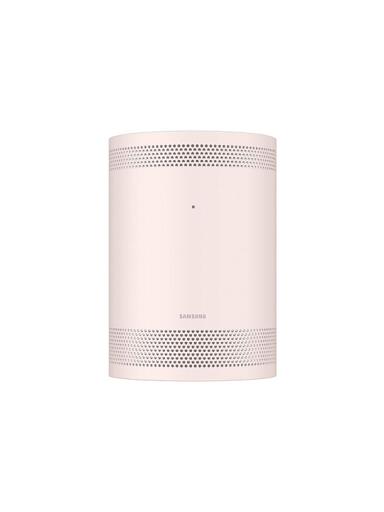 Samsung VG-SCLB00PR/XC Samsung ryhmässä KODINELEKTRONIIKKA / Ääni & Kuva / Kotiteatteri, HiFi ja kannettavat / Projektorit & Tarvikkeet @ TP E-commerce Nordic AB (D45379)