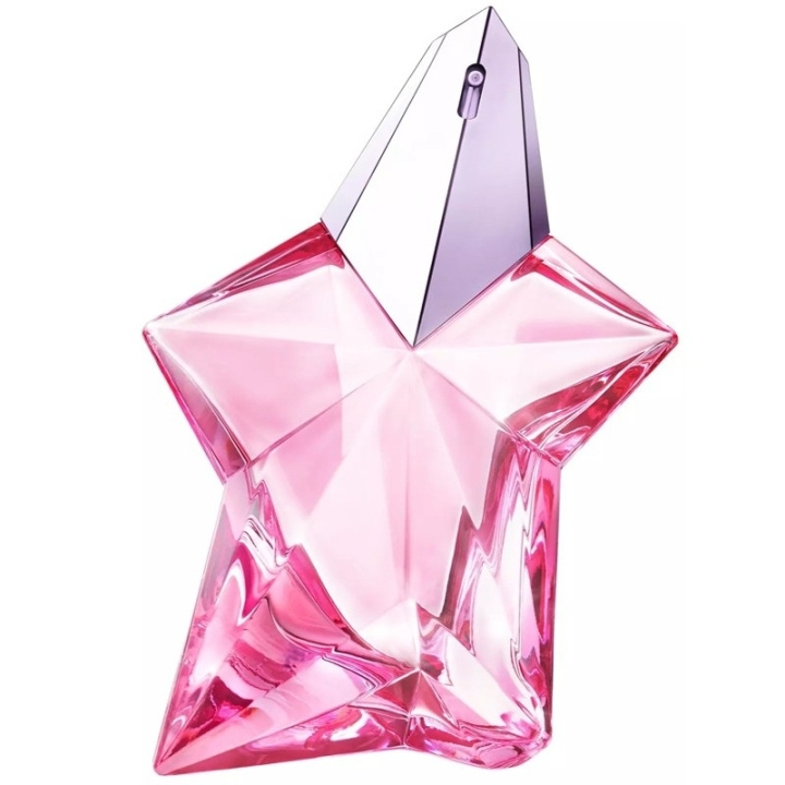 Thierry Mugler Angel Nova Edt 100ml ryhmässä KAUNEUS JA TERVEYS / Tuoksut & Parfyymit / Parfyymit / Naisten Tuoksut @ TP E-commerce Nordic AB (D45397)