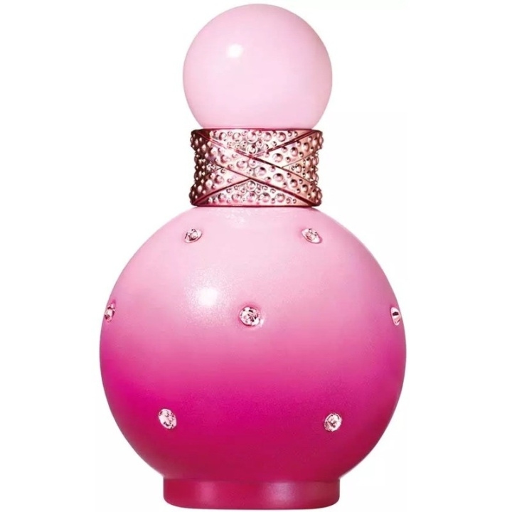 Britney Spears Candied Fantasy Edt 30ml ryhmässä KAUNEUS JA TERVEYS / Tuoksut & Parfyymit / Parfyymit / Naisten Tuoksut @ TP E-commerce Nordic AB (D45415)