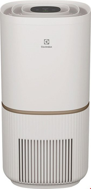 Electrolux Luftrenare EPO50571SW Electrolux ryhmässä KOTI, TALOUS JA PUUTARHA / Tuulettimet ja ilmastointilaitteet / Ilmanpuhdistin @ TP E-commerce Nordic AB (D45476)