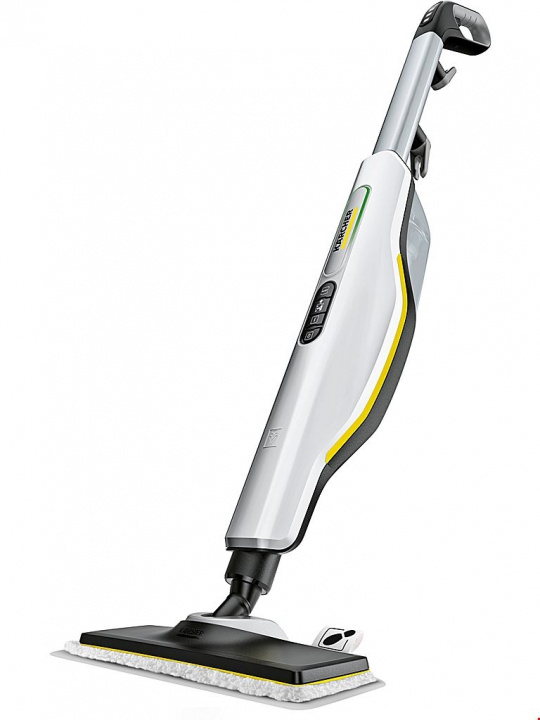 Kärcher Ångrengöring SC 3 UPRIGHT *EU Kärcher ryhmässä KOTI, TALOUS JA PUUTARHA / Siivoustuotteet / #SAKNAS! @ TP E-commerce Nordic AB (D45501)