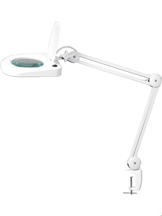 Armaturhantverk Bordslampa Brevik B140/05 Armaturhantverk ryhmässä KODINELEKTRONIIKKA / Valaistus / Pöytälamput @ TP E-commerce Nordic AB (D45518)