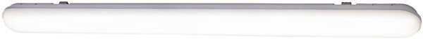 Airam Arbetsbelysning Faro X 1500 LED 56W Airam ryhmässä KOTI, TALOUS JA PUUTARHA / Sähkö & Valaistus / Työvalaistus @ TP E-commerce Nordic AB (D45529)