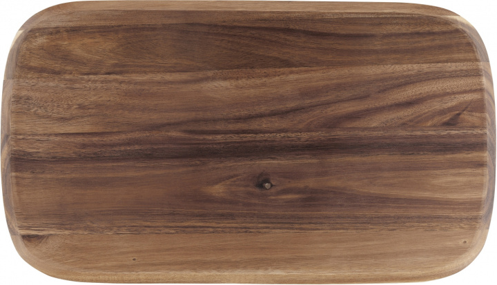 Jamie Oliver Tefal Köksredskap Chopping Board Large JAMIE OLIVER TEFAL ryhmässä KOTI, TALOUS JA PUUTARHA / Keittiövälineet / Leikkuulaudat @ TP E-commerce Nordic AB (D45539)