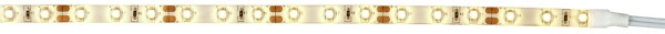 Airam LED Strip 24V 4,8W/m 830 3m Airam ryhmässä KODINELEKTRONIIKKA / Valaistus / LED-silmukka @ TP E-commerce Nordic AB (D45557)