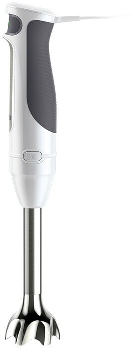 Braun Stavmixer MQ7035IWH Braun ryhmässä KOTI, TALOUS JA PUUTARHA / Kodinkoneet / Yleiskoneet ja monitoimikoneet / Sauvasekoittimet @ TP E-commerce Nordic AB (D45559)
