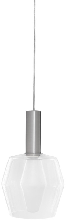 Airam Taklampa Wirkkala LED K2-142 klart glas Airam ryhmässä KODINELEKTRONIIKKA / Valaistus / Kattolamput @ TP E-commerce Nordic AB (D45560)