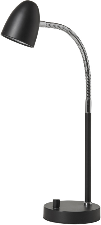 Armaturhantverk Bordslampa Koster Armaturhantverk Belysning ryhmässä KODINELEKTRONIIKKA / Valaistus / Pöytälamput @ TP E-commerce Nordic AB (D45566)