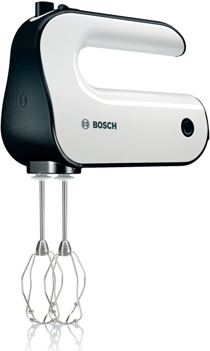 Bosch Elvisp MFQ4015NE Bosch ryhmässä KOTI, TALOUS JA PUUTARHA / Kodinkoneet / Yleiskoneet ja monitoimikoneet / Sähkövatkaimet @ TP E-commerce Nordic AB (D45576)