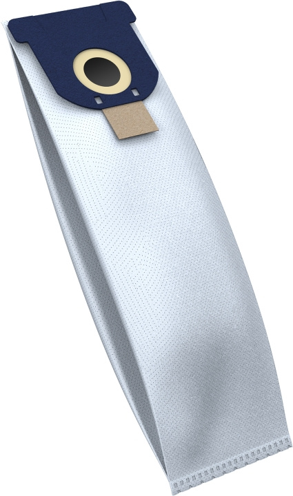 Electrolux Dammsugarpåse ESKPF9 Electrolux ryhmässä KOTI, TALOUS JA PUUTARHA / Siivoustuotteet / Imurit & Tarvikkeet / Tarvikkeet / Pölynimurin pussit @ TP E-commerce Nordic AB (D45580)