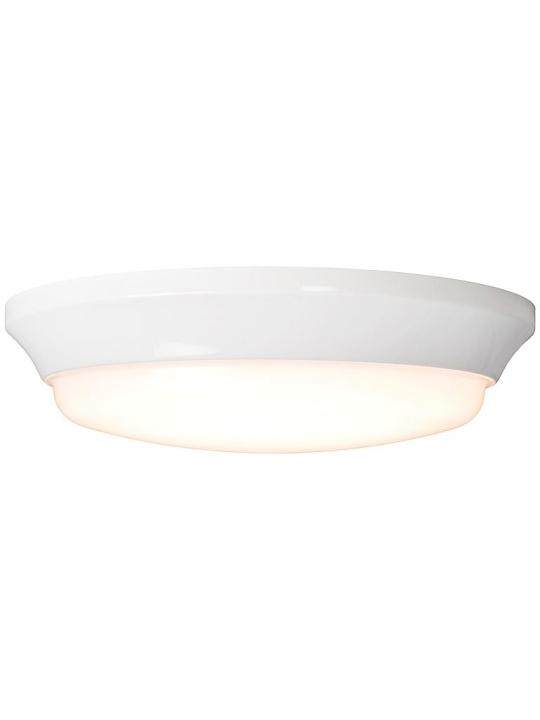 Airam Plafond Rio LED plafond Ø305mm Airam ryhmässä KODINELEKTRONIIKKA / Valaistus / Kattolamput @ TP E-commerce Nordic AB (D45592)