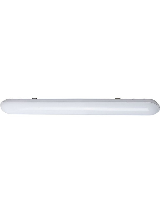 Airam Arbetsbelysning Faro X 600 LED 24W Airam ryhmässä KOTI, TALOUS JA PUUTARHA / Sähkö & Valaistus / Työvalaistus @ TP E-commerce Nordic AB (D45597)