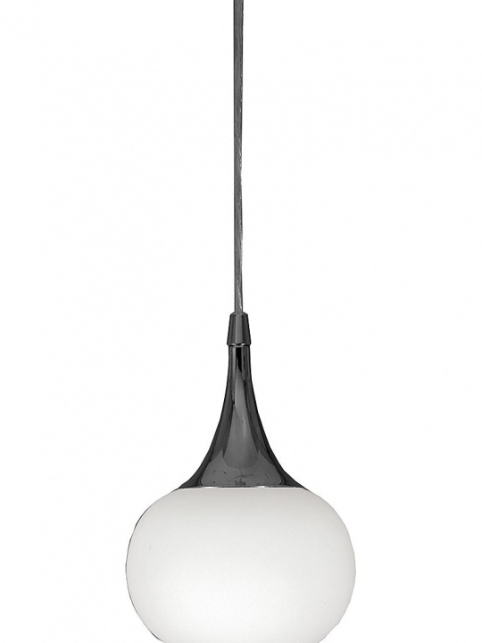 Aneta Fönsterlampa Globus 15066-20-01 Aneta ryhmässä KODINELEKTRONIIKKA / Valaistus / Kattolamput @ TP E-commerce Nordic AB (D45611)