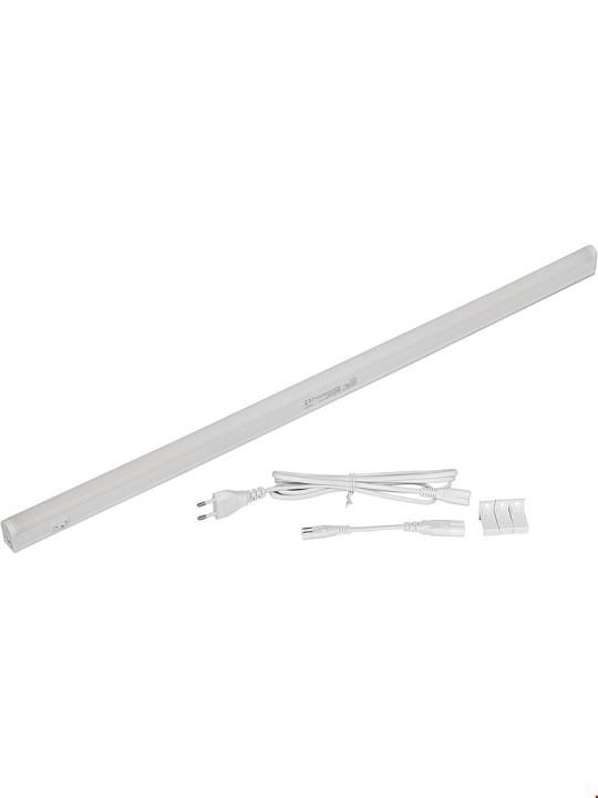 Armaturhantverk Dalby V 144 13W LED L 86 cm ARMATURHANTVERK ryhmässä KODINELEKTRONIIKKA / Valaistus / Muu valaistus @ TP E-commerce Nordic AB (D45647)