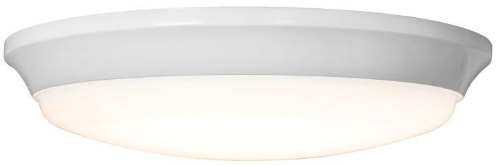 Airam Plafond Rio LED plafond Ø400mm Airam ryhmässä KODINELEKTRONIIKKA / Valaistus / Kattolamput @ TP E-commerce Nordic AB (D45657)