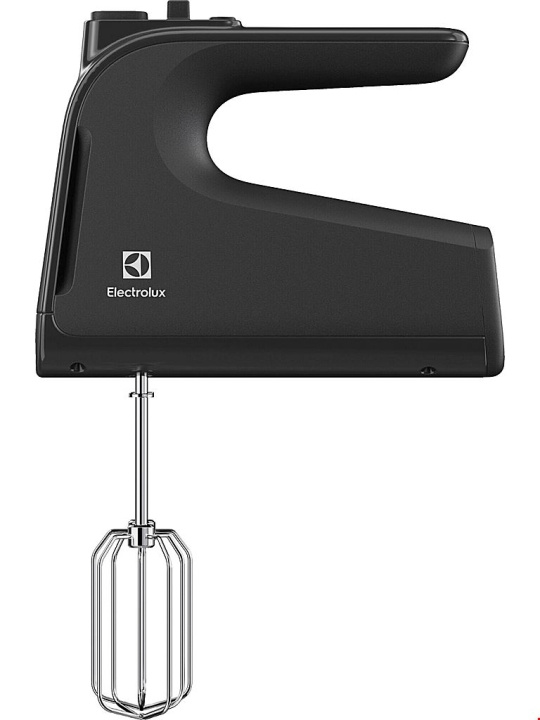 Electrolux Elvisp EHM4B Electrolux ryhmässä KOTI, TALOUS JA PUUTARHA / Kodinkoneet / Yleiskoneet ja monitoimikoneet / Sähkövatkaimet @ TP E-commerce Nordic AB (D45681)