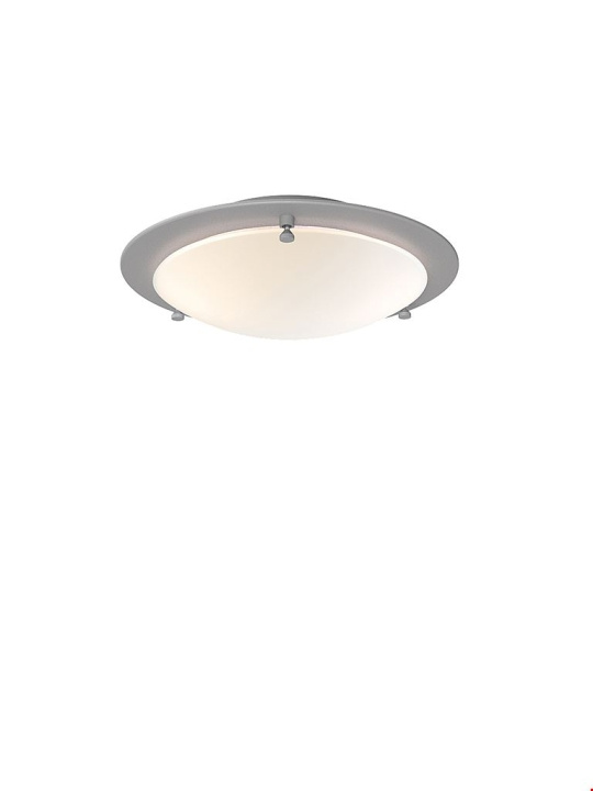 Belid Plafond Cirklo Ø30 betongstruktur Belid ryhmässä KODINELEKTRONIIKKA / Valaistus / Kattolamput @ TP E-commerce Nordic AB (D45703)