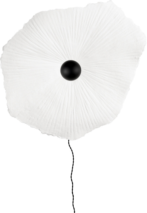 Globen Lighting Plafond Tropez 181020 natur 80cm Globen Lighting ryhmässä KODINELEKTRONIIKKA / Valaistus / Kattolamput @ TP E-commerce Nordic AB (D45706)