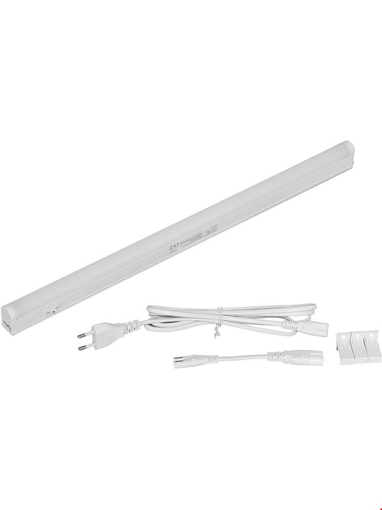 Armaturhantverk Dalby V 143 9W LED L 55 cm ARMATURHANTVERK ryhmässä KODINELEKTRONIIKKA / Valaistus / Muu valaistus @ TP E-commerce Nordic AB (D45737)