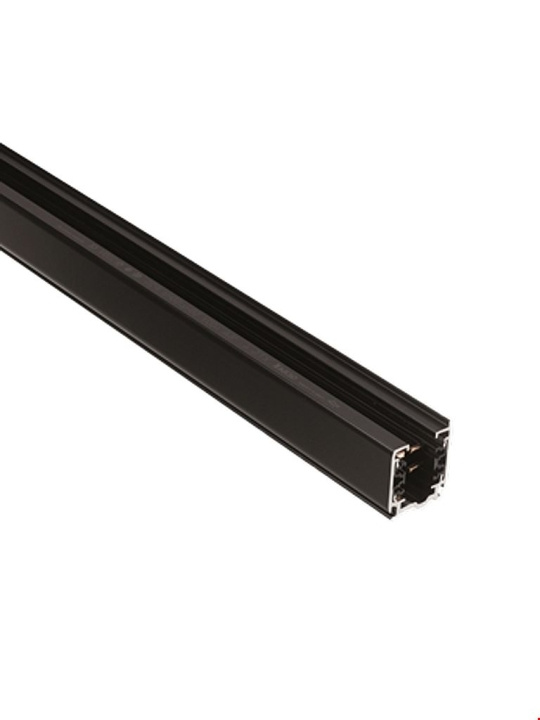 Belid GB2100-2 Global 1-fas skena 1m Belid ryhmässä KODINELEKTRONIIKKA / Valaistus / Muu valaistus @ TP E-commerce Nordic AB (D45743)