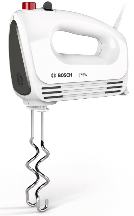 Bosch Elvisp MFQ22100 Bosch ryhmässä KOTI, TALOUS JA PUUTARHA / Kodinkoneet / Yleiskoneet ja monitoimikoneet / Sähkövatkaimet @ TP E-commerce Nordic AB (D45757)