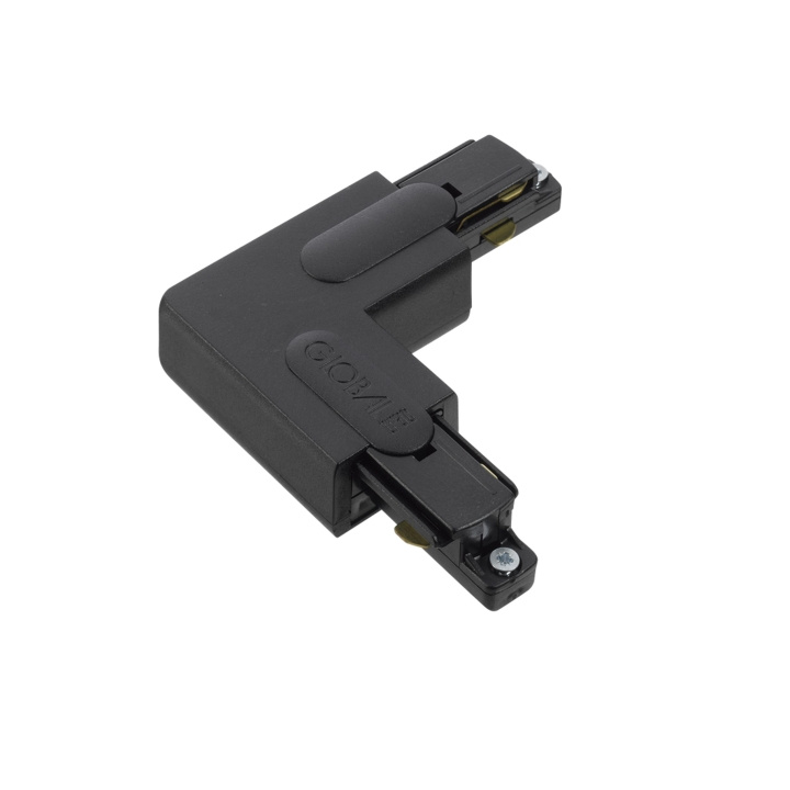 Belid GB35-2 L-koppling Global 1-fas Belid ryhmässä KODINELEKTRONIIKKA / Kaapelit & Sovittimet / Kaapelinhallinta @ TP E-commerce Nordic AB (D45759)