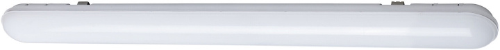Airam Arbetsbelysning Faro X 1200 LED 48W Airam ryhmässä KOTI, TALOUS JA PUUTARHA / Sähkö & Valaistus / Työvalaistus @ TP E-commerce Nordic AB (D45764)