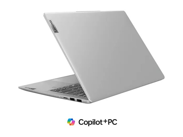 Lenovo 14