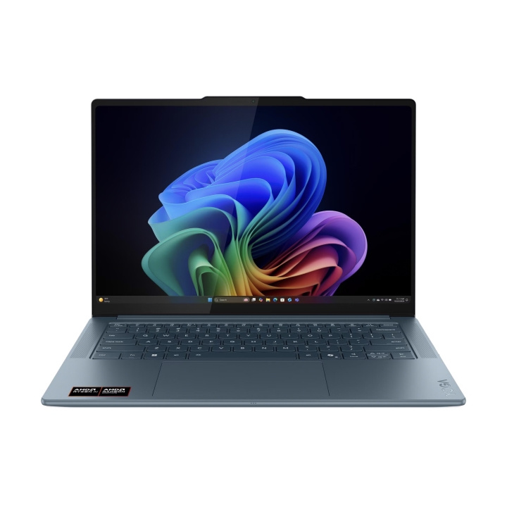 Lenovo 14,5