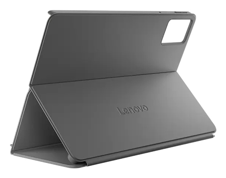 Lenovo Folio case for Idea Tab Lenovo ryhmässä ÄLYPUHELIMET JA TABLETIT / Tabletin suojakotelo @ TP E-commerce Nordic AB (D45901)