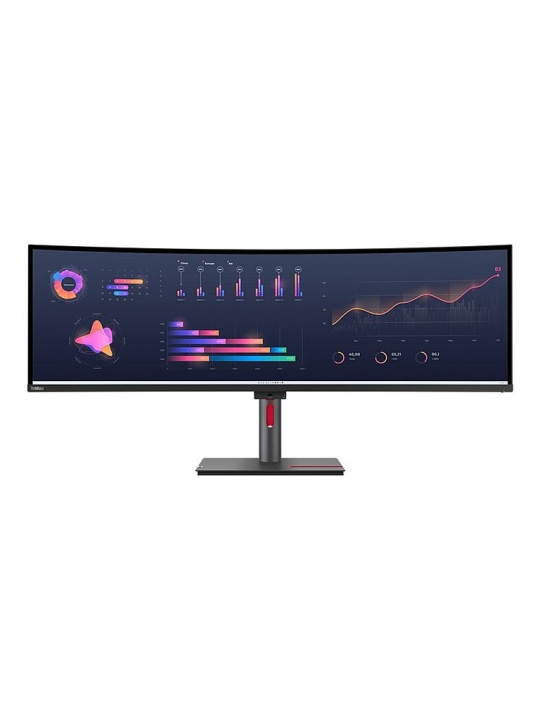 Lenovo 49